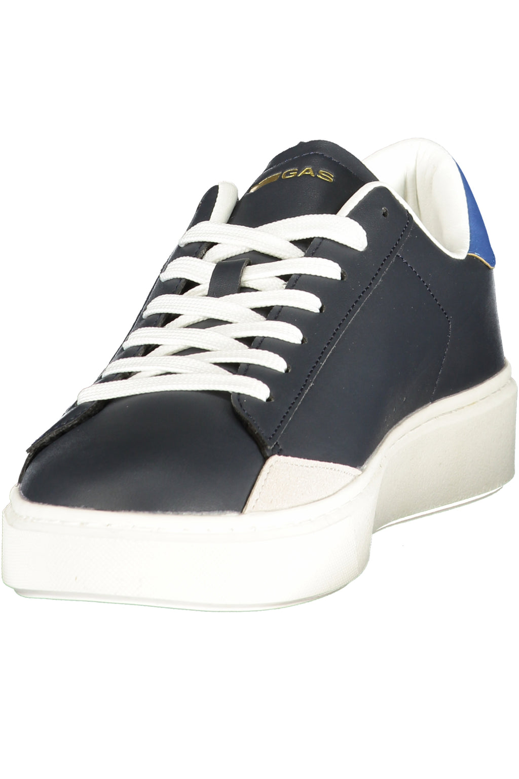 Sneakers GAS Blu GAM614505