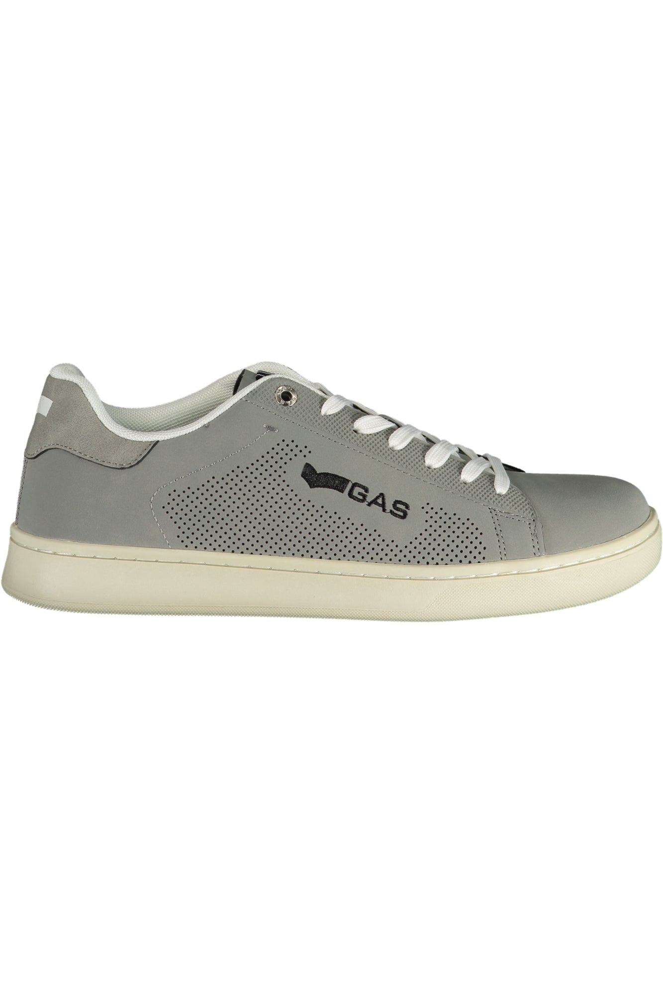 Sneakers GAS Grigio GAM614117