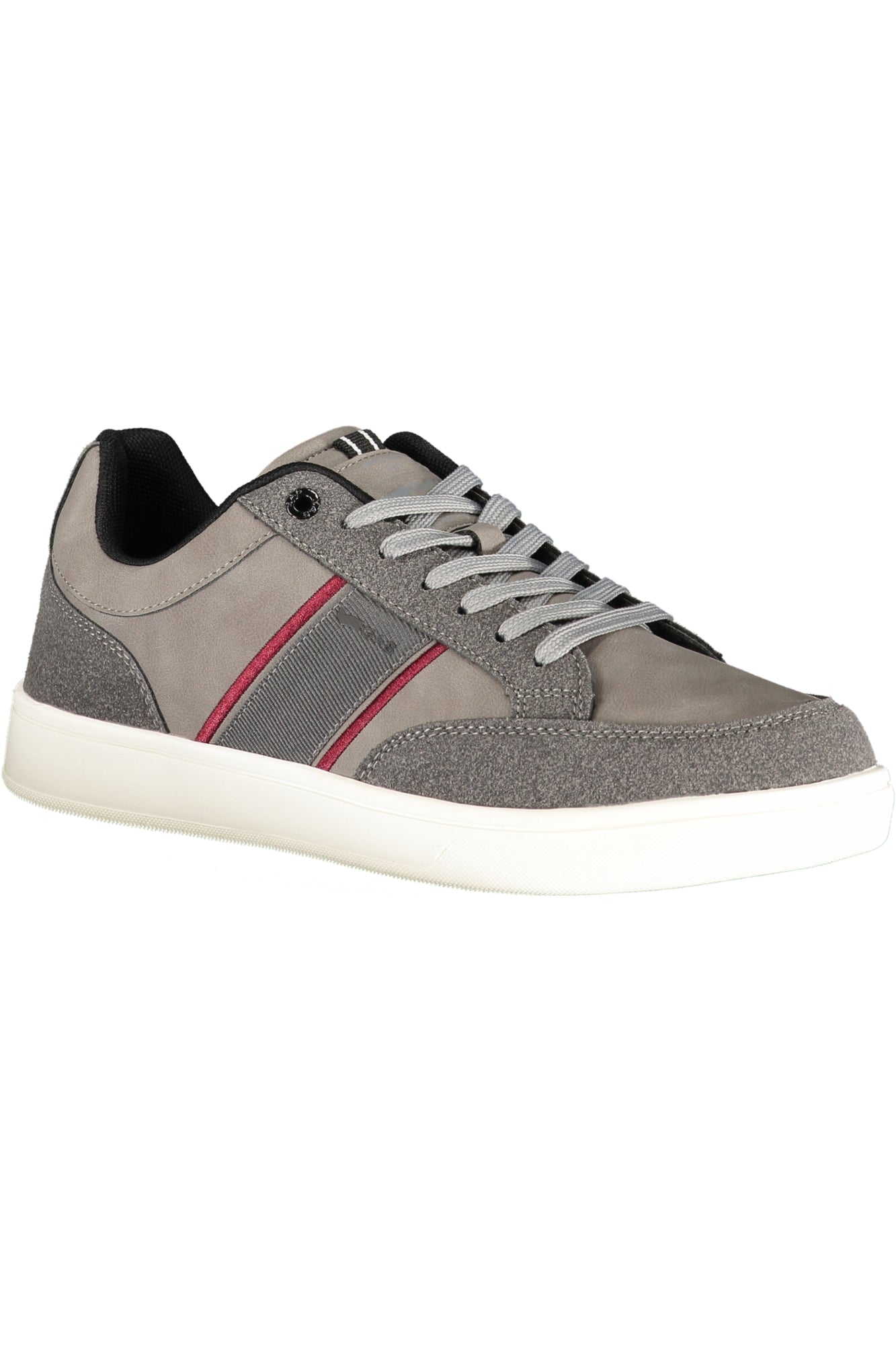 Sneakers GAS Grigio