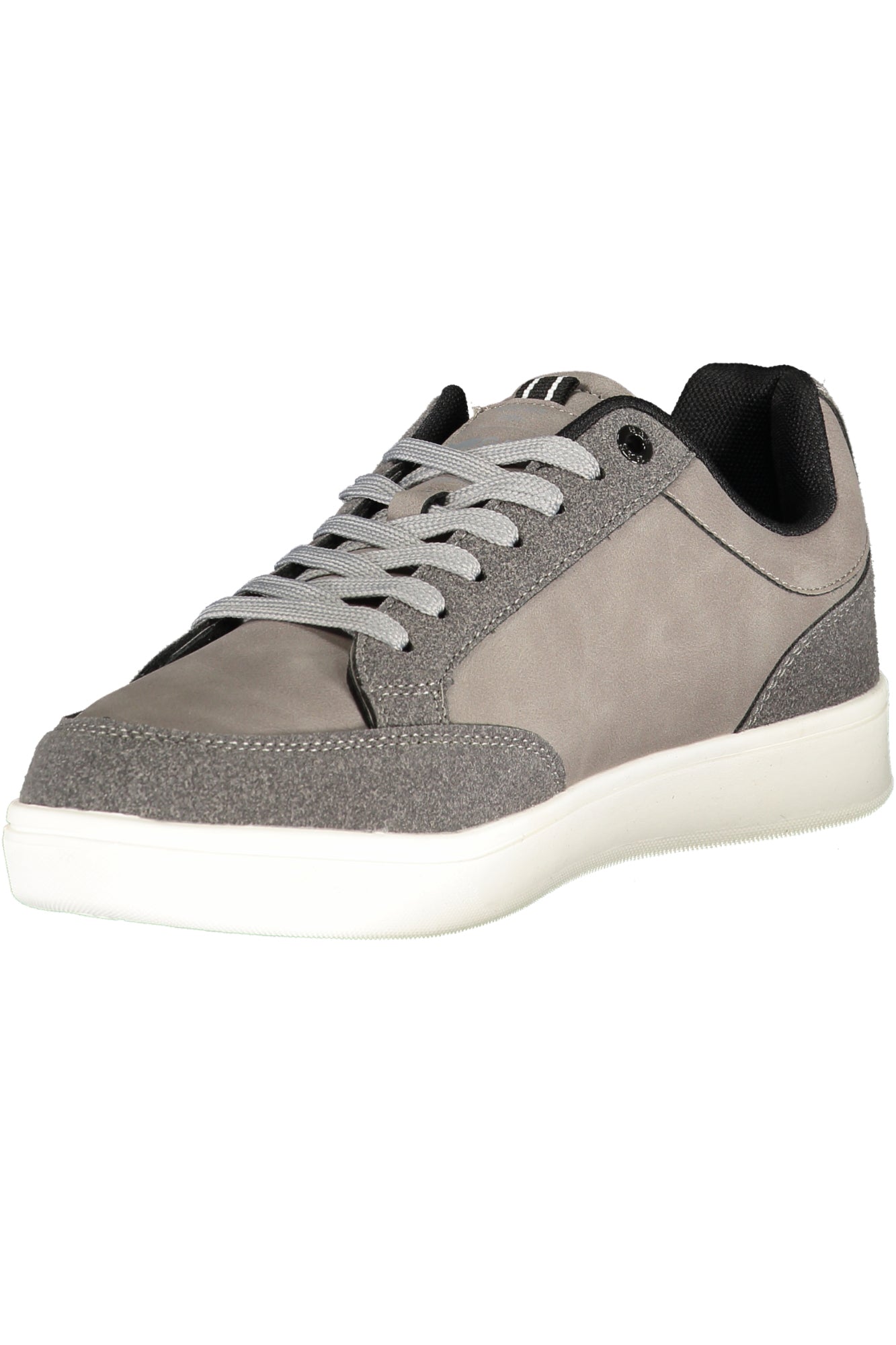 Sneakers GAS Grigio