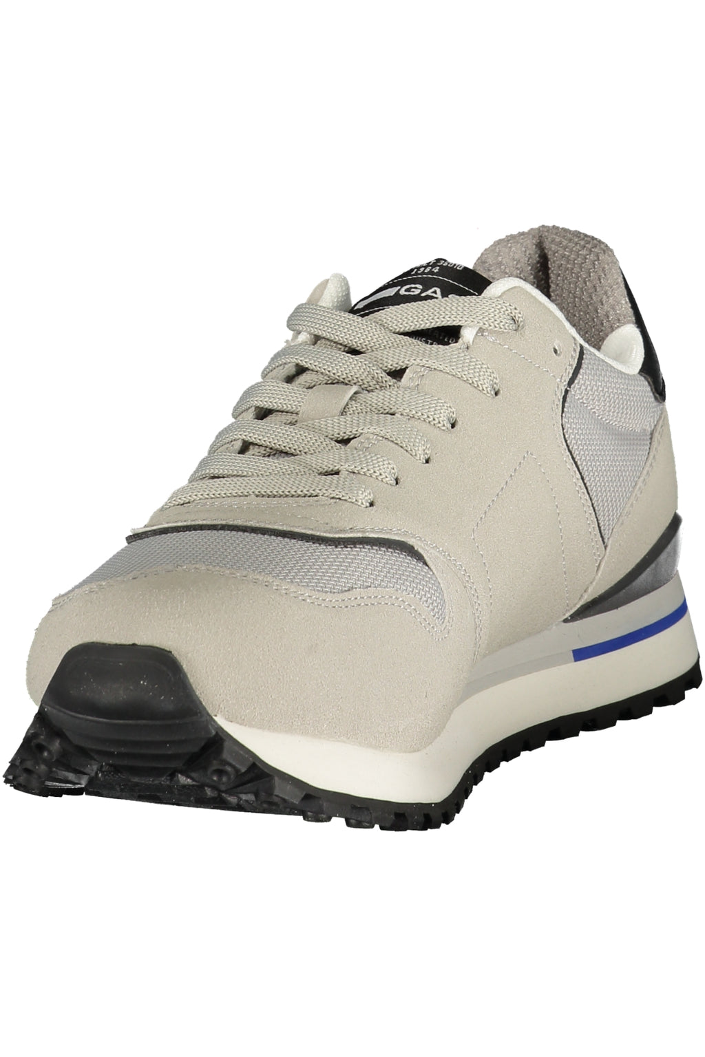 Sneakers GAS Grigio GAM613600