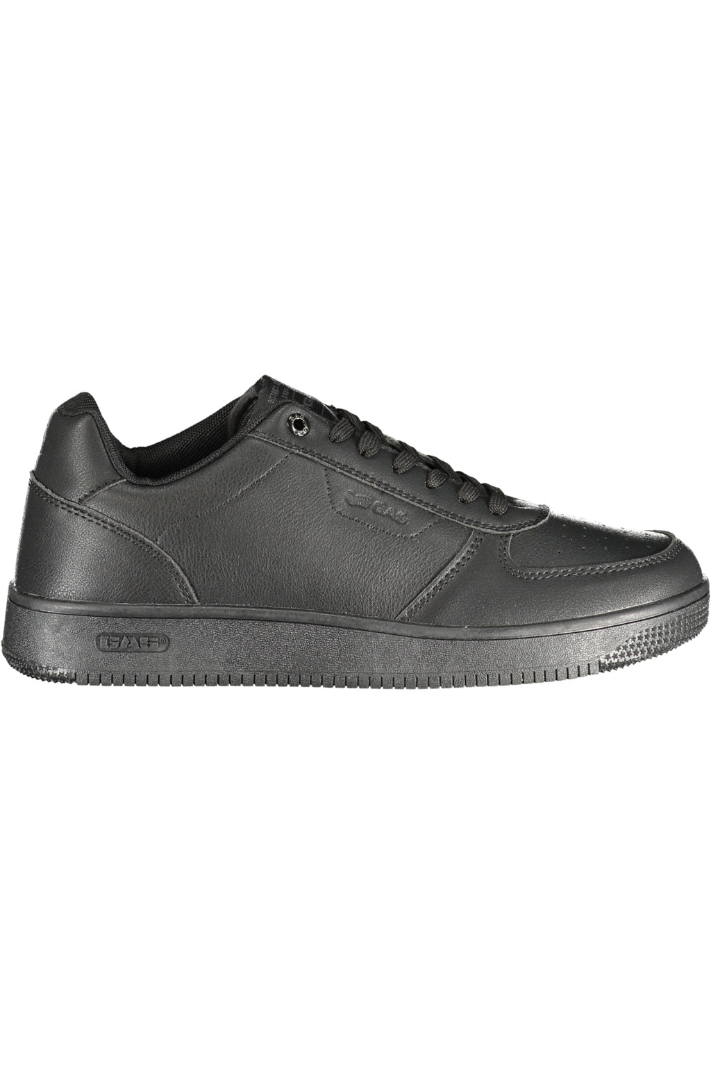 Sneakers GAS Nero GAM614210