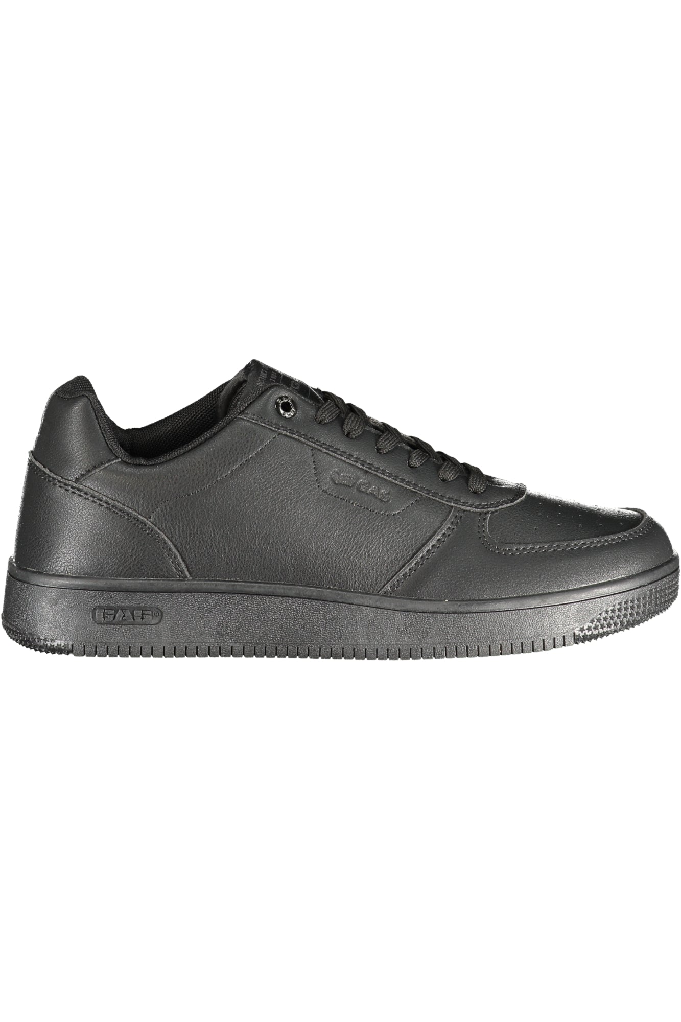 Sneakers GAS Nero GAM614210