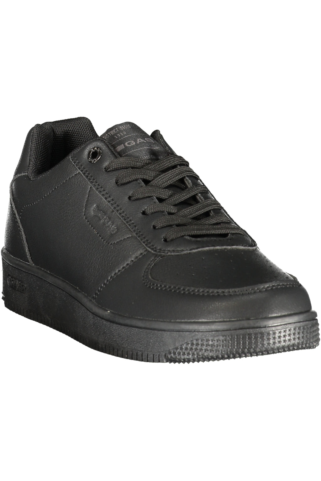 Sneakers GAS Nero GAM614210