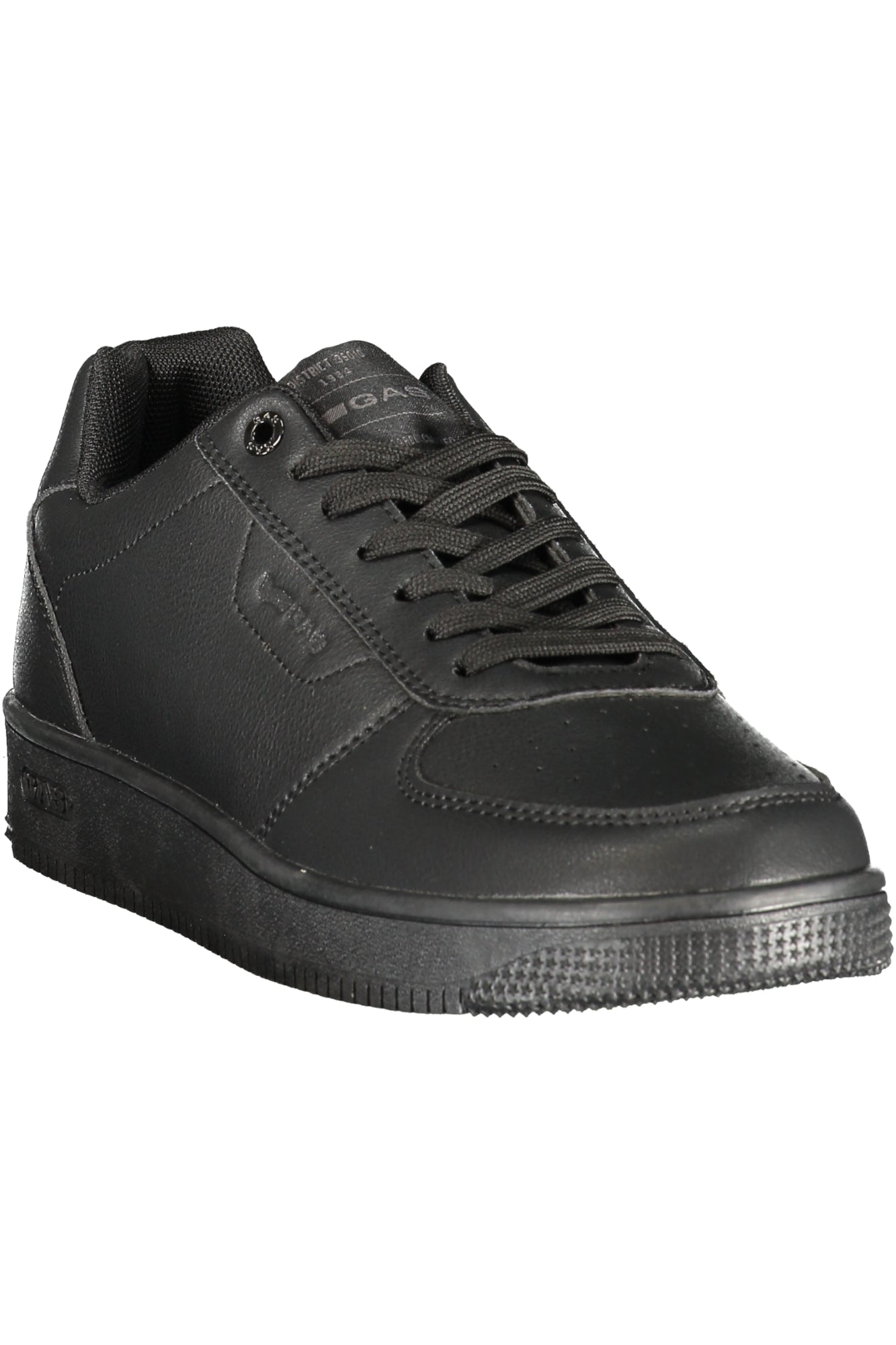 Sneakers GAS Nero GAM614210