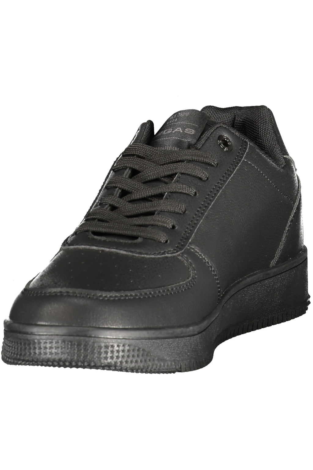 Sneakers GAS Nero GAM614210