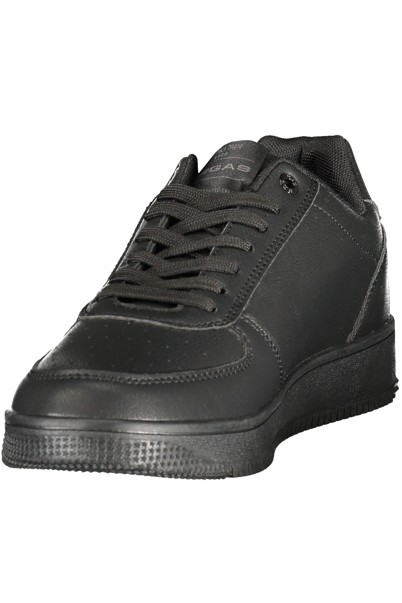 Sneakers GAS Nero GAM614210