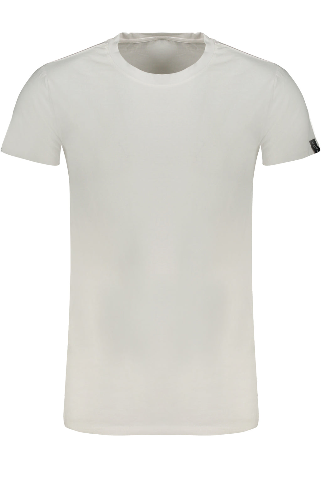 T-Shirt GAUDÌ Bianco