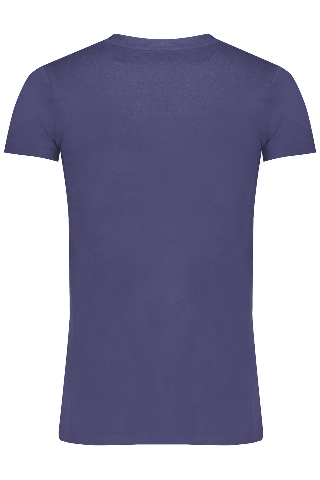 T-Shirt GAUDÌ Blu