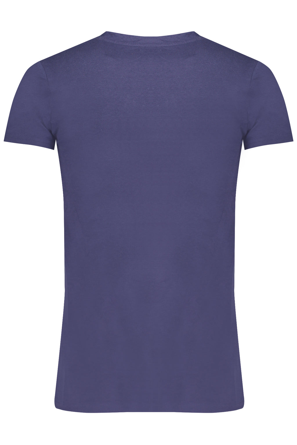 T-Shirt GAUDÌ Blu