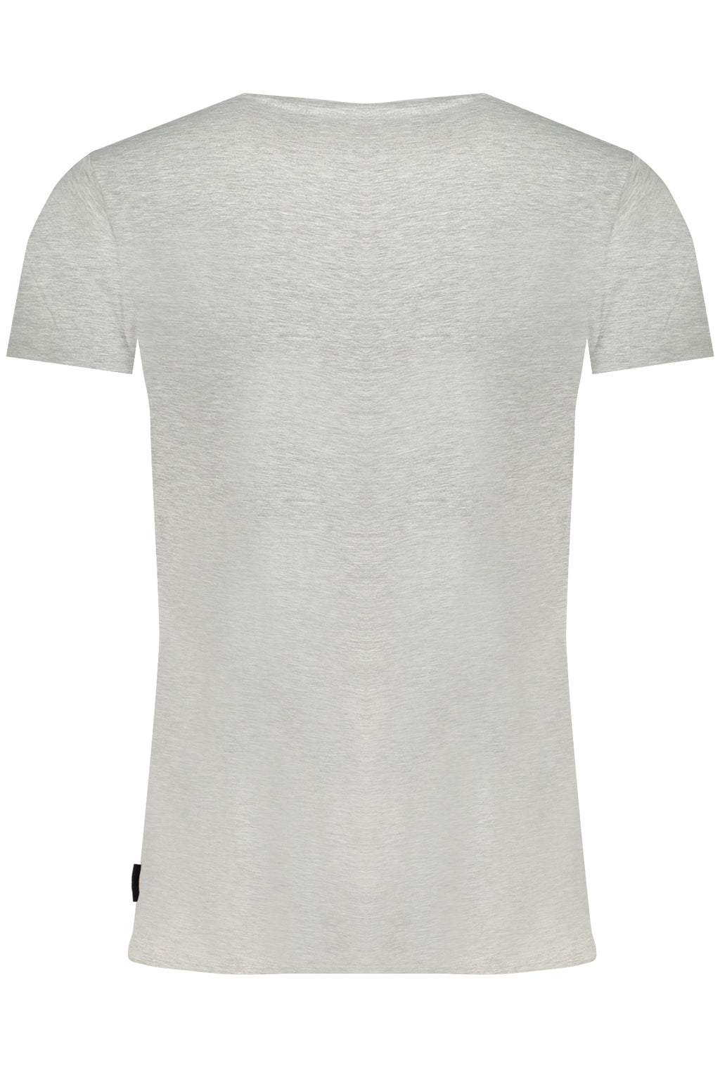 T-Shirt GAUDÌ Grigio