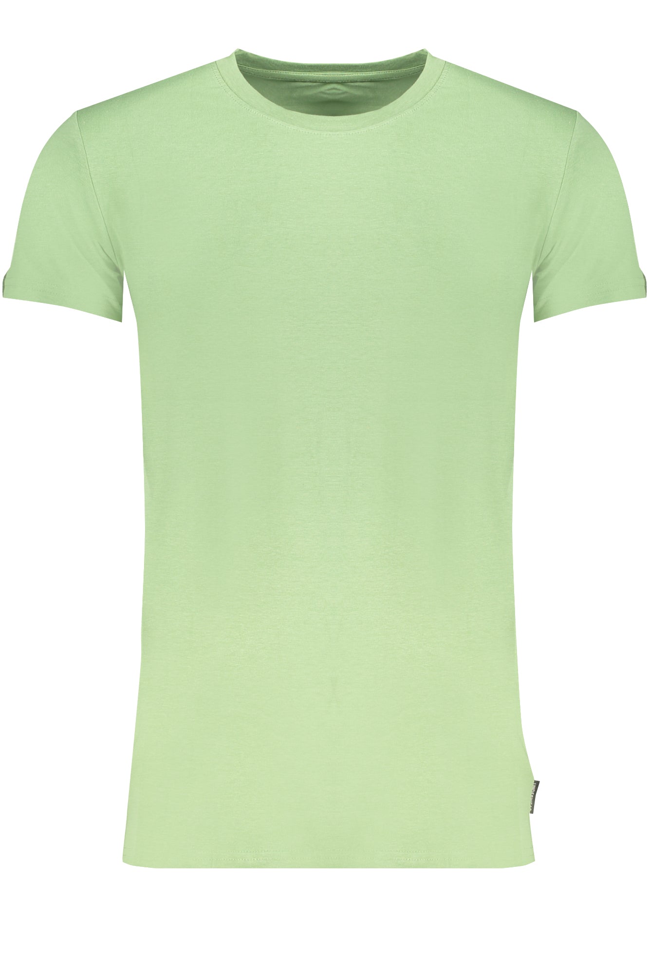 T-Shirt GAUDÌ Verde