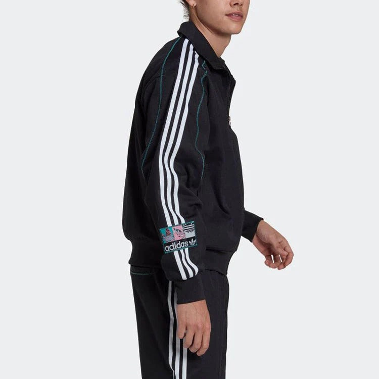 Giacca Adidas Originals Track Top
