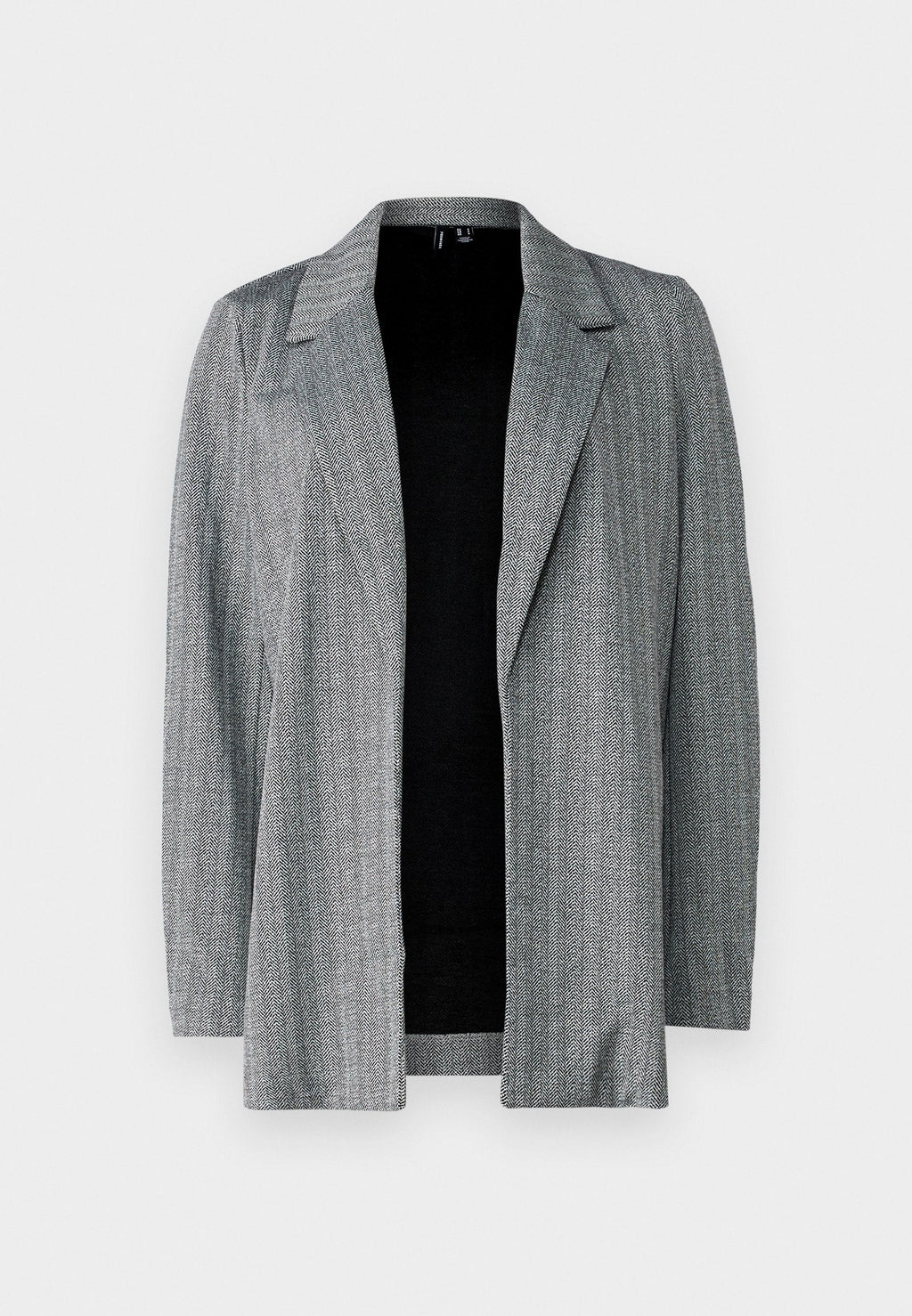 Giacca Vero Moda VMAMINA LS Blazer