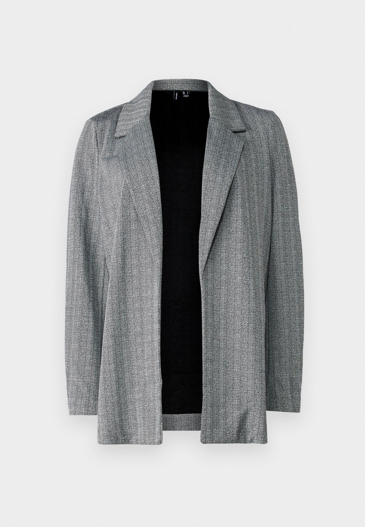 Giacca Vero Moda VMAMINA LS Blazer