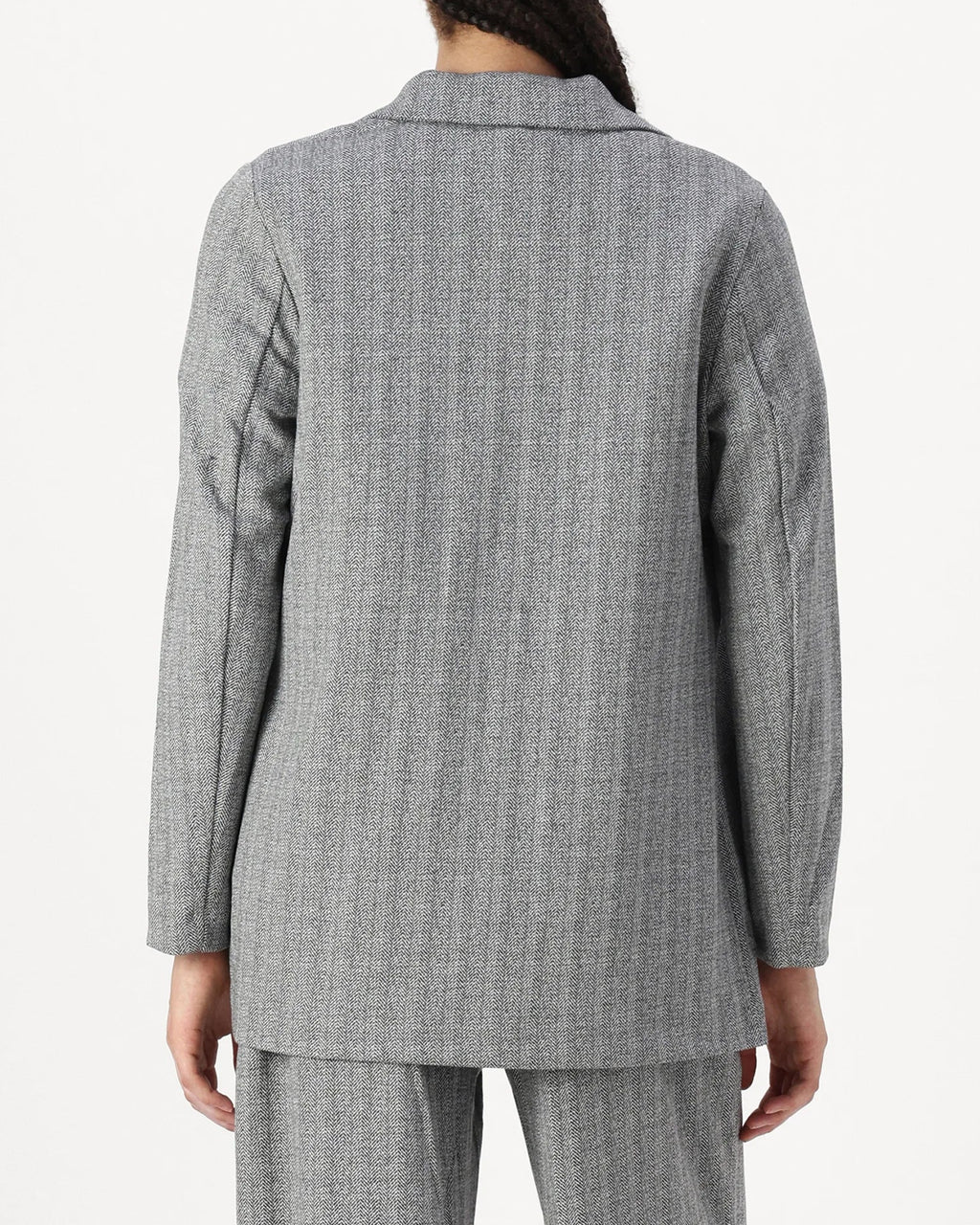Giacca Vero Moda VMAMINA LS Blazer