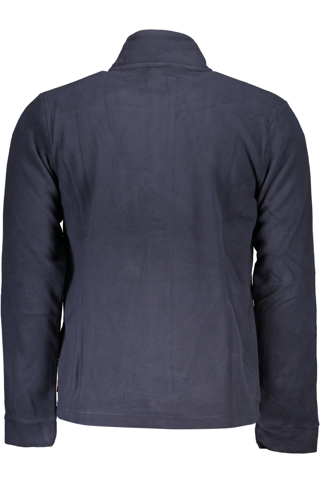 Felpa GIAN MARCO VENTURI Blu AU01530FLAVIO