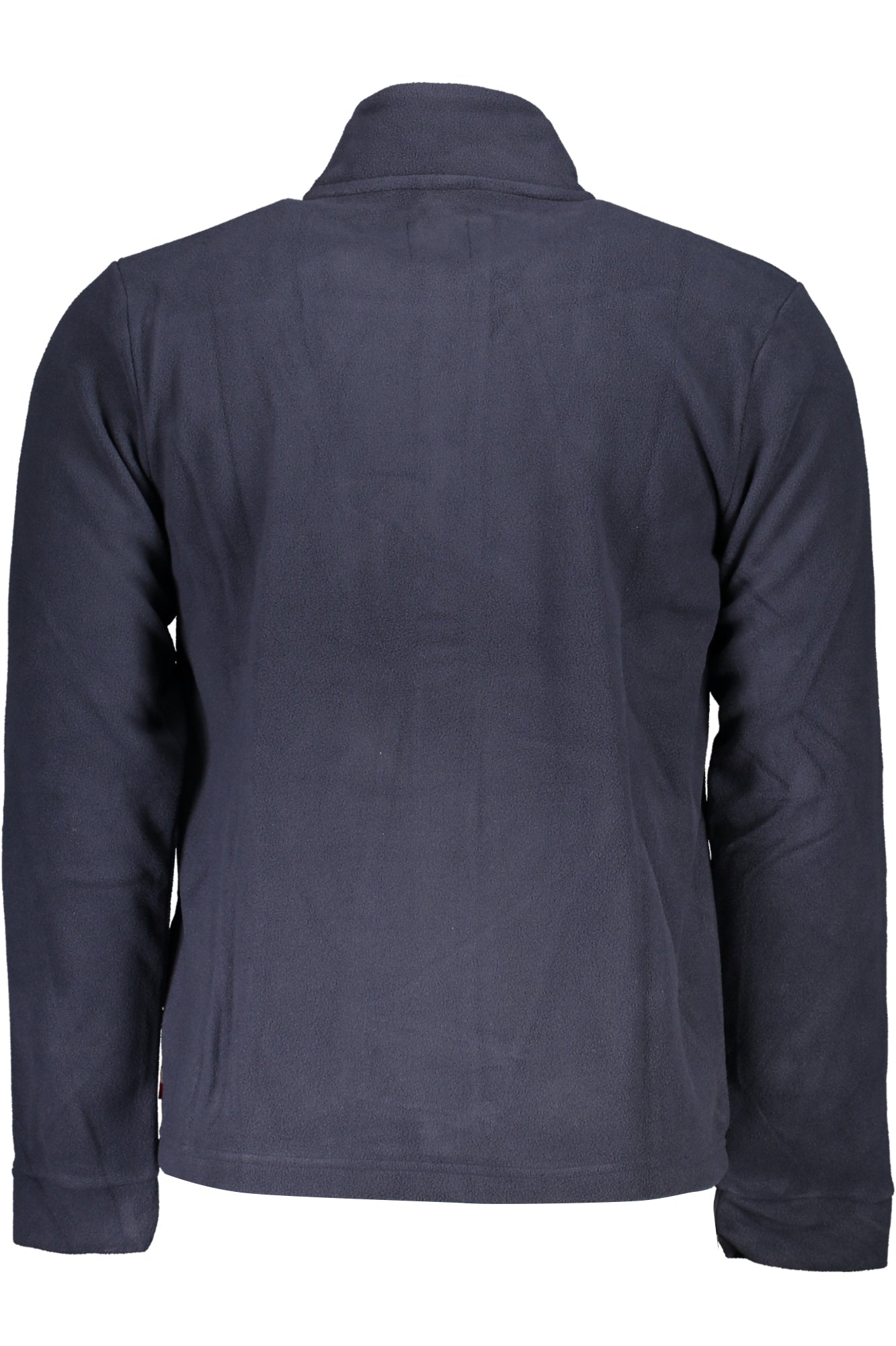 Felpa GIAN MARCO VENTURI Blu AU01530FLAVIO