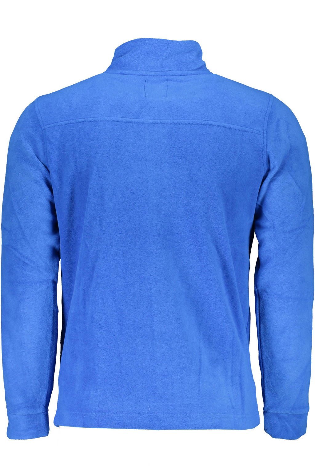 Felpa GIAN MARCO VENTURI Blu AU00607FLAVIO