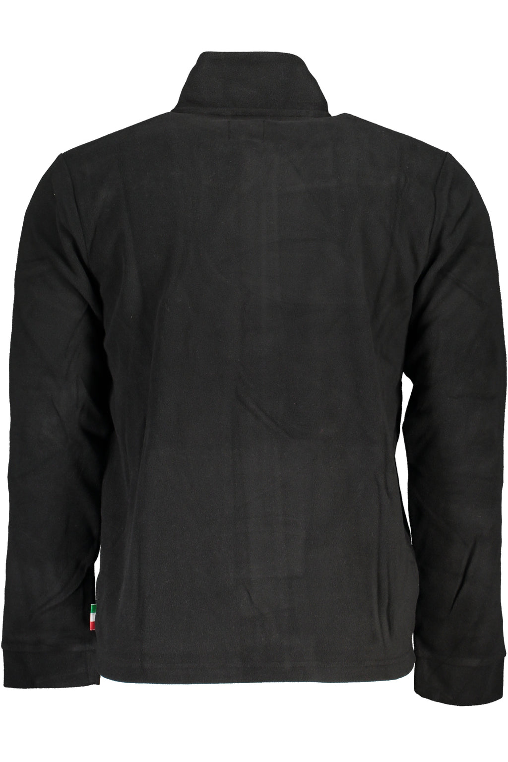 Felpa GIAN MARCO VENTURI Nero AU01530FLAVIO