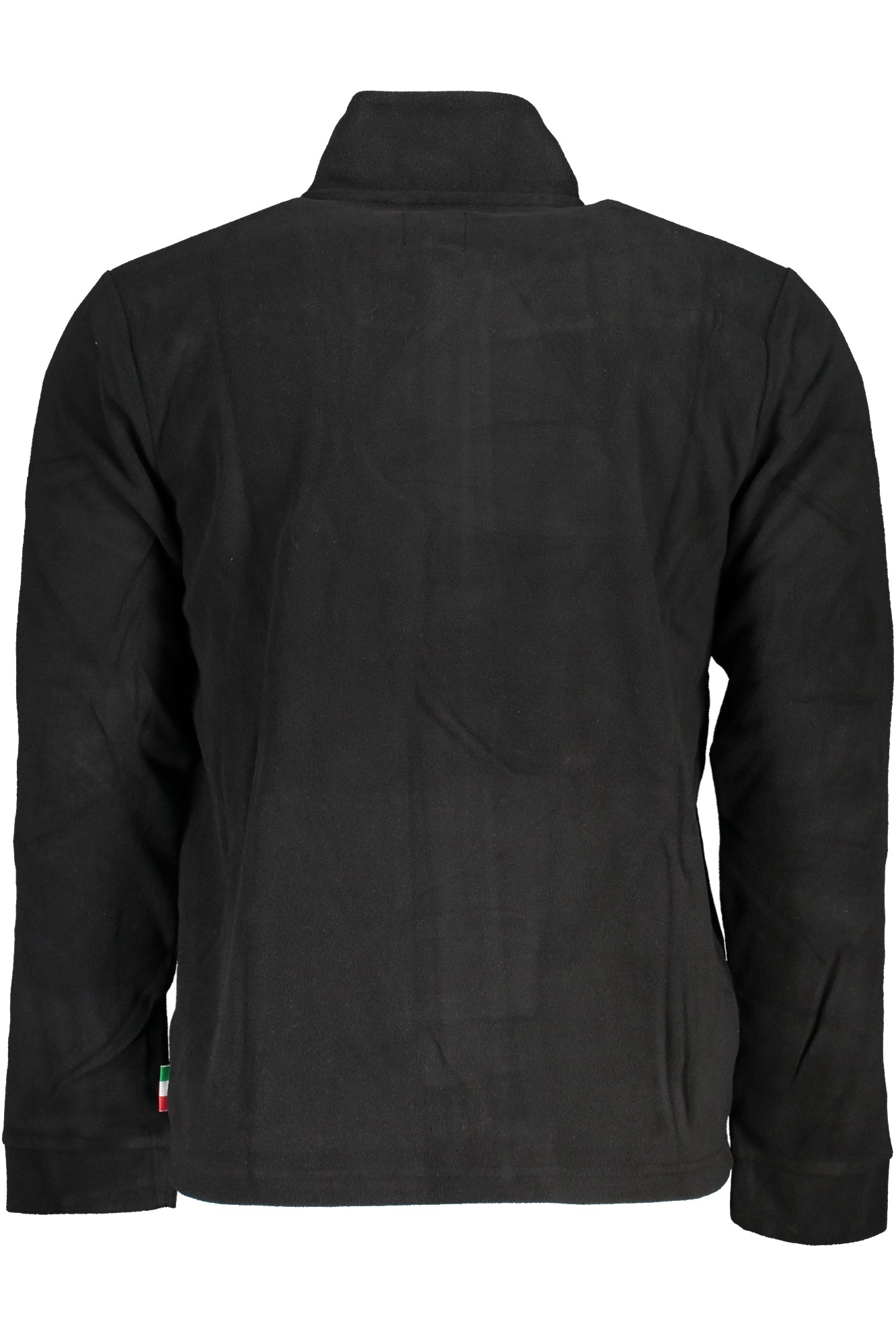 Felpa GIAN MARCO VENTURI Nero AU01530FLAVIO