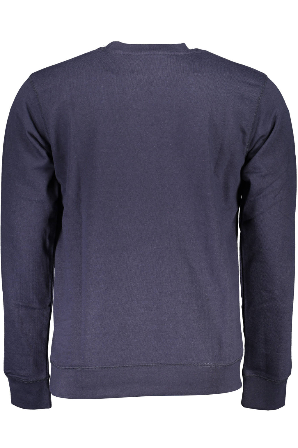 Felpa GIAN MARCO VENTURI Blu
