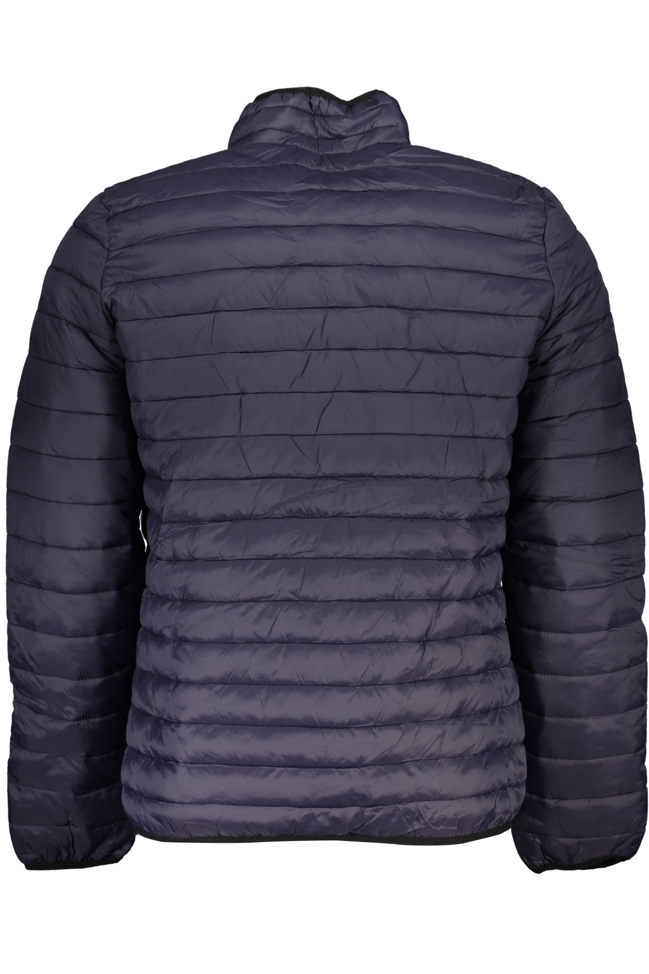 Giubbotto GIAN MARCO VENTURI Blu AU01521COVE