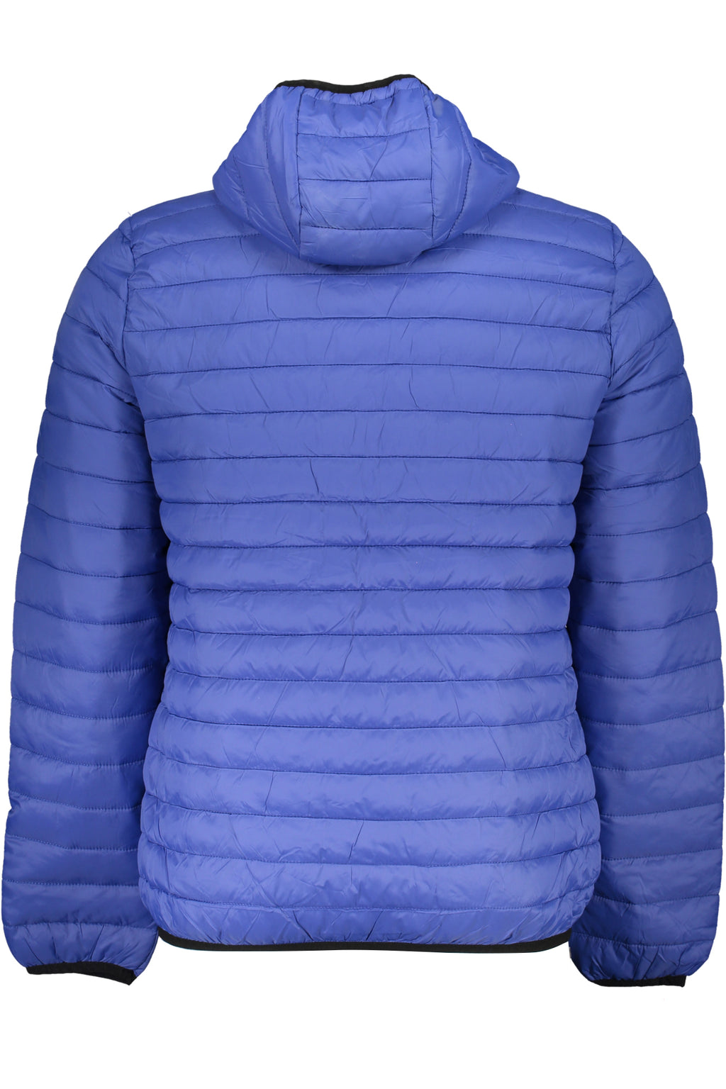 Giubbotto GIAN MARCO VENTURI Blu AU01520COMBES