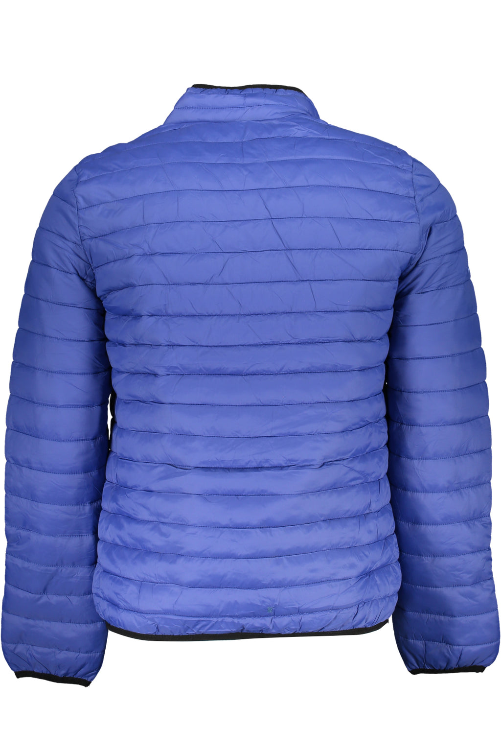 Giubbotto GIAN MARCO VENTURI Blu AU01521COVE