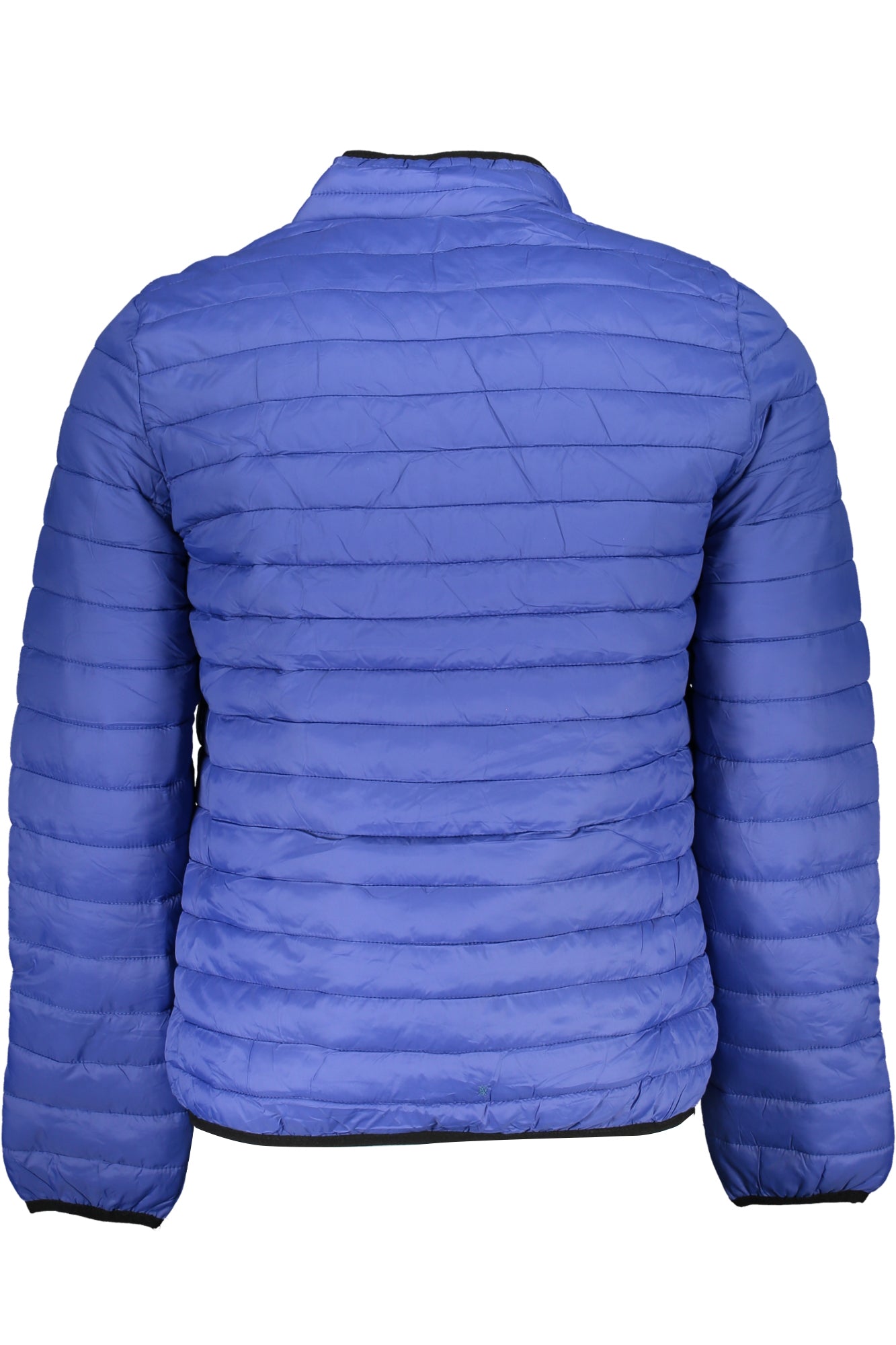 Giubbotto GIAN MARCO VENTURI Blu AU01521COVE
