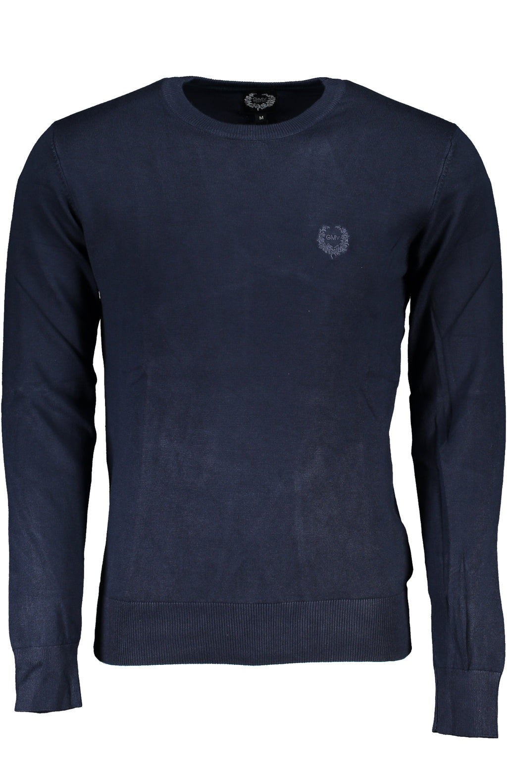 Maglia GIAN MARCO VENTURI Blu