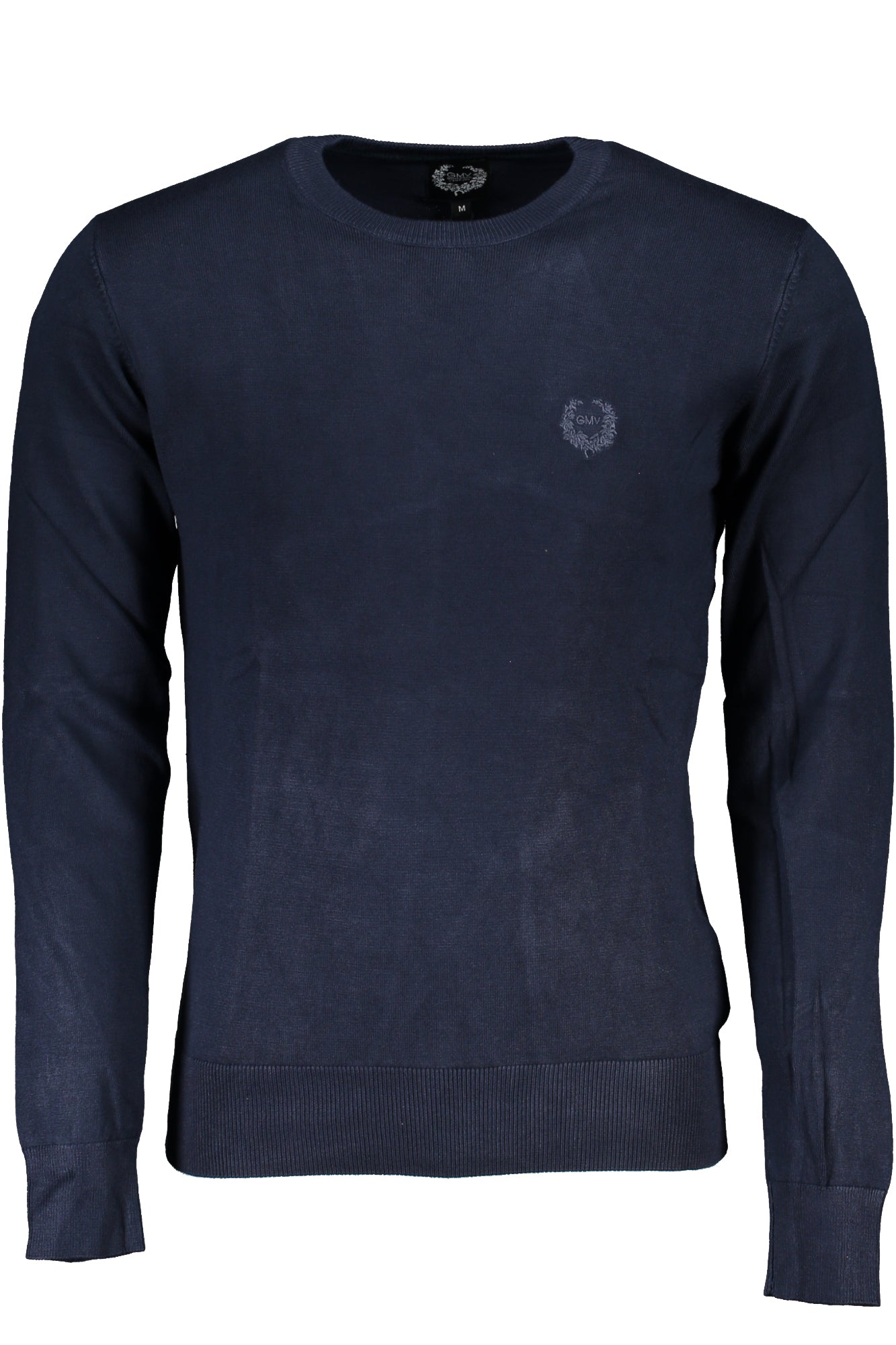 Maglia GIAN MARCO VENTURI Blu