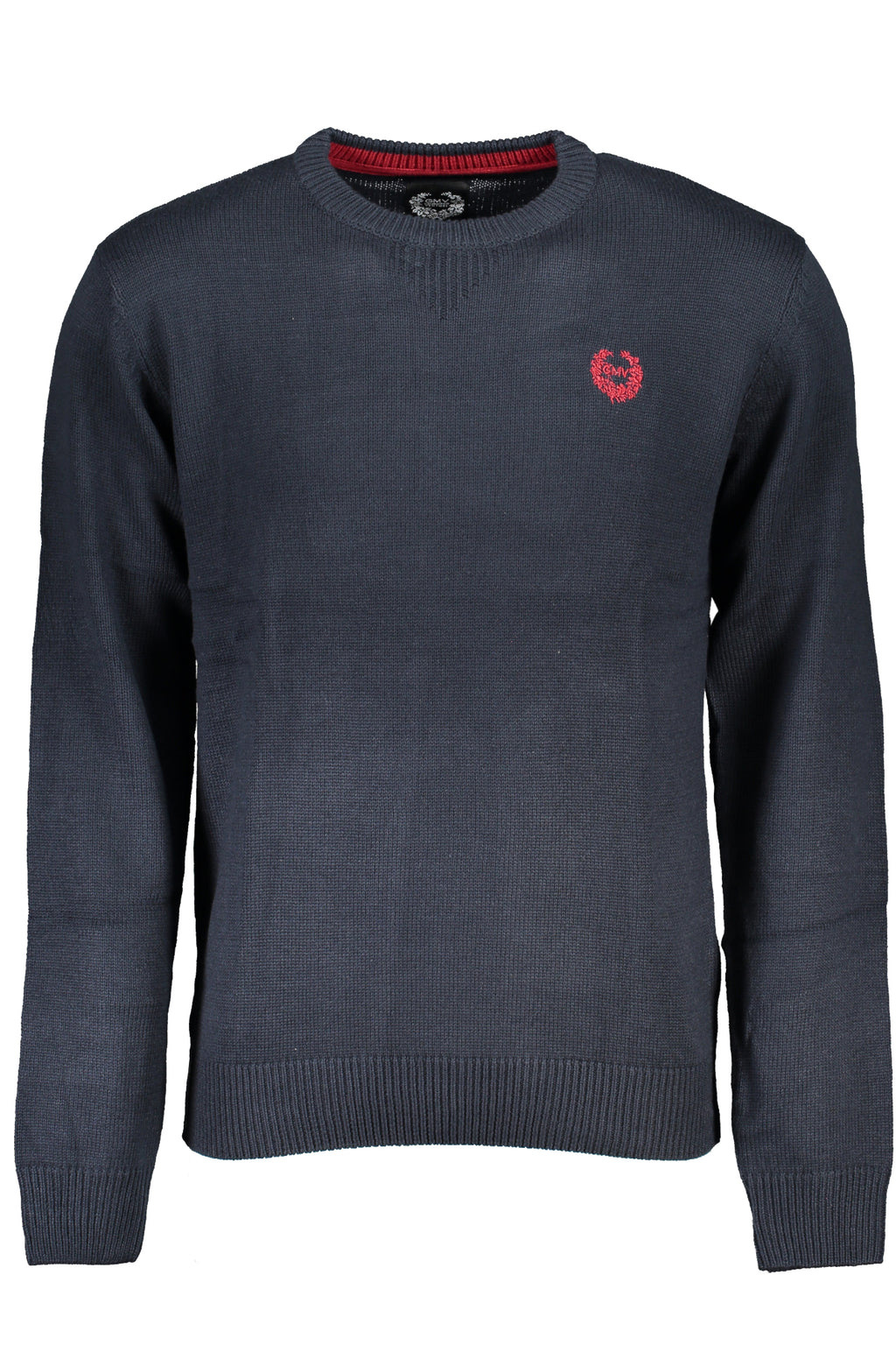 Maglia GIAN MARCO VENTURI Blu