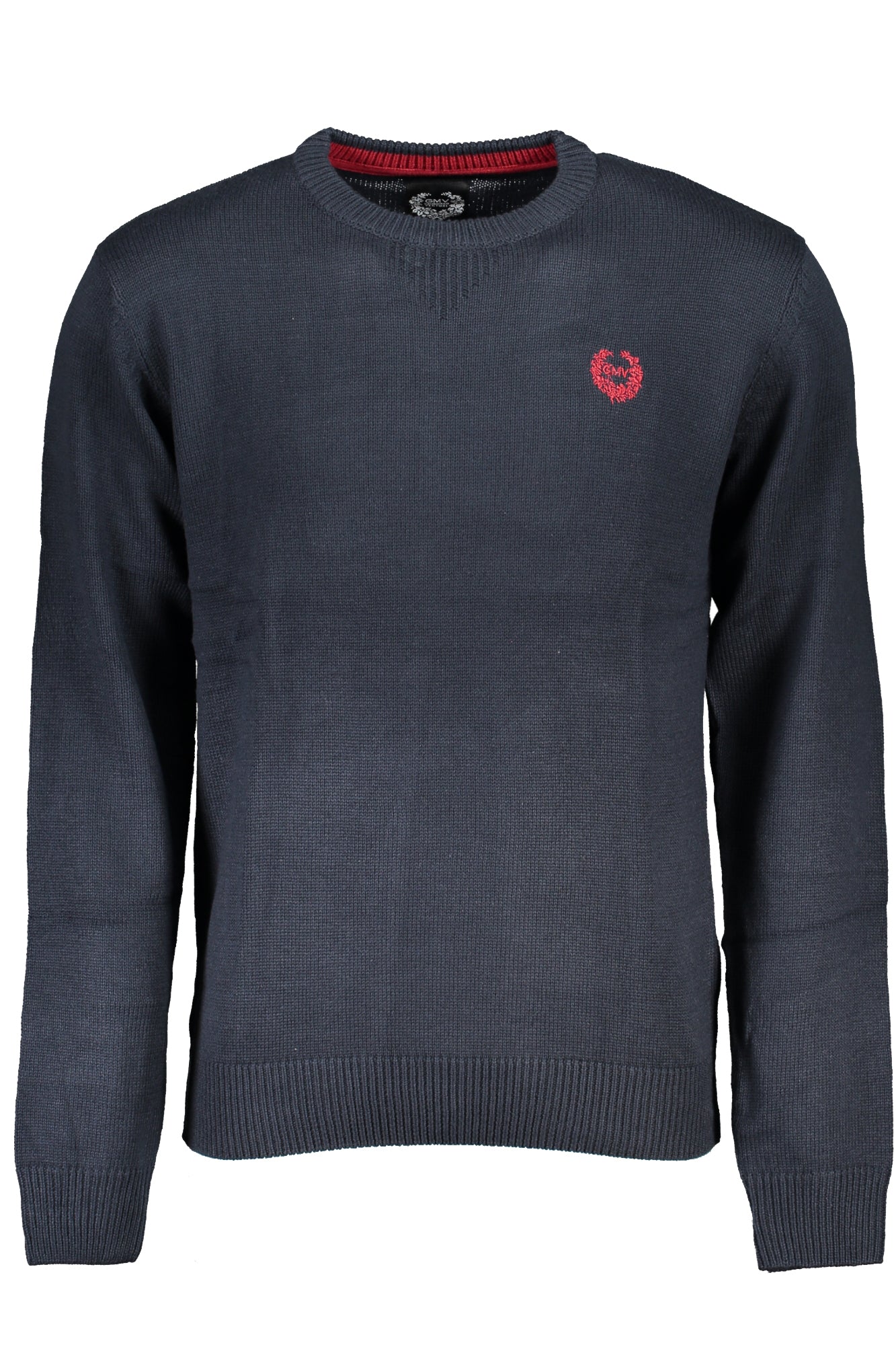 Maglia GIAN MARCO VENTURI Blu