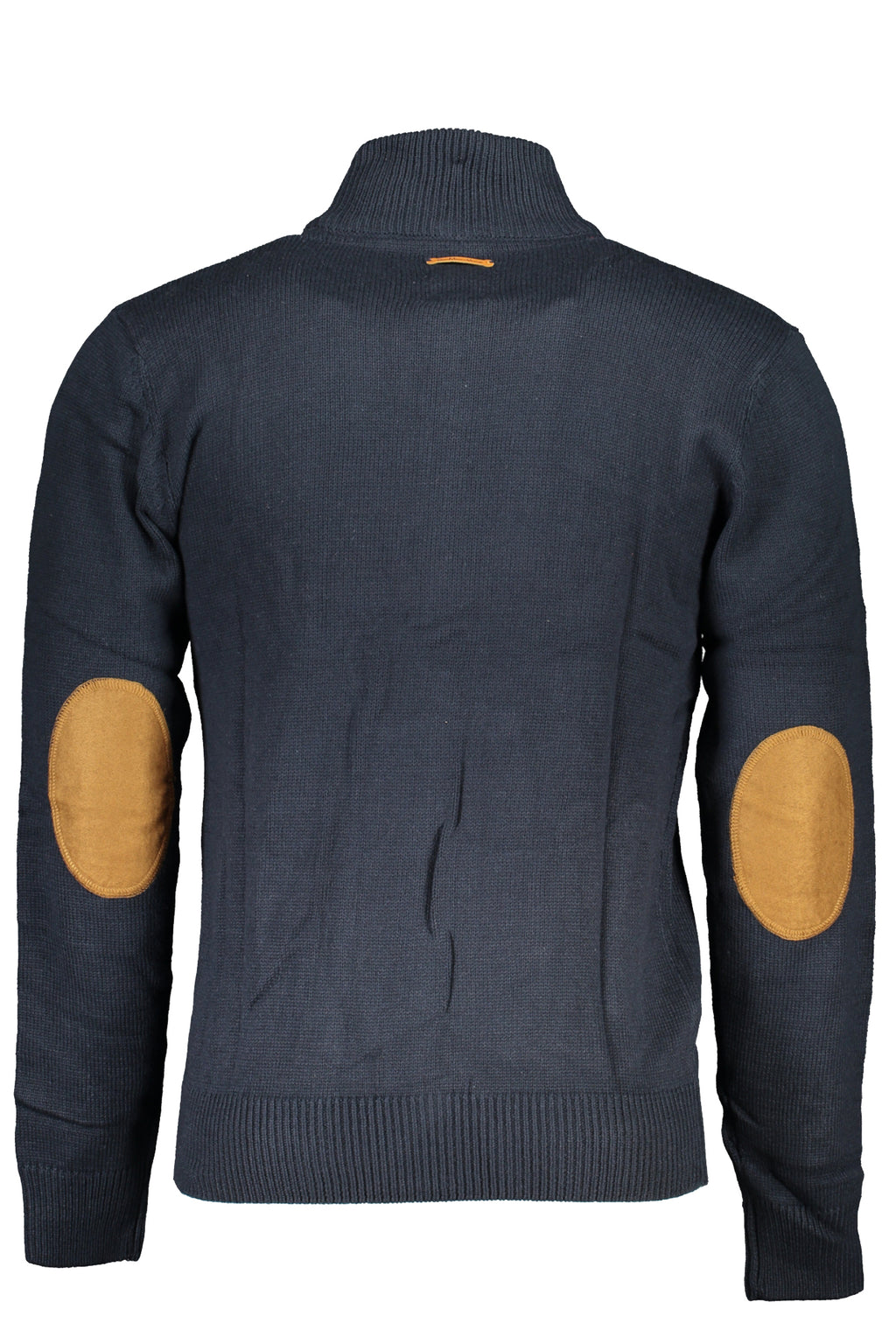 Maglia GIAN MARCO VENTURI Blu