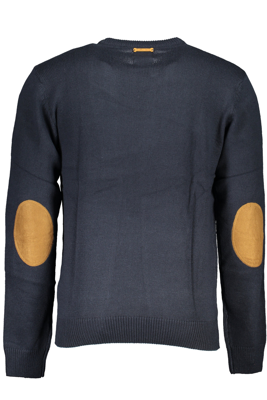 Maglia GIAN MARCO VENTURI Blu