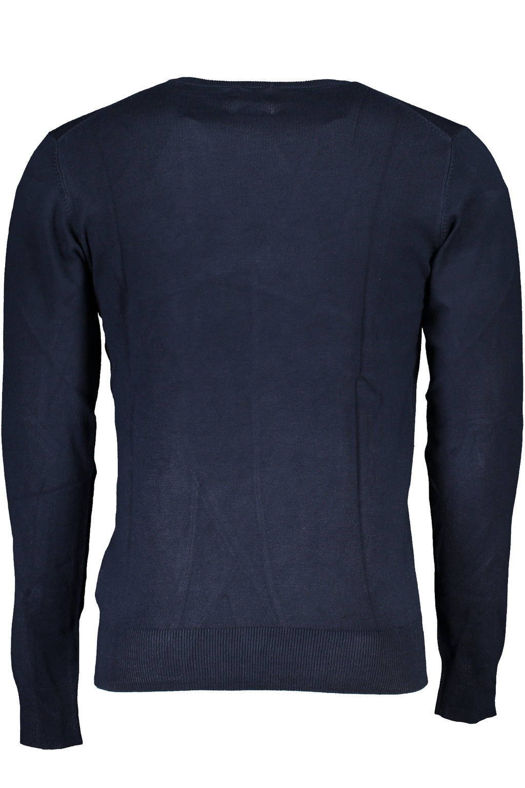 Maglia GIAN MARCO VENTURI Blu
