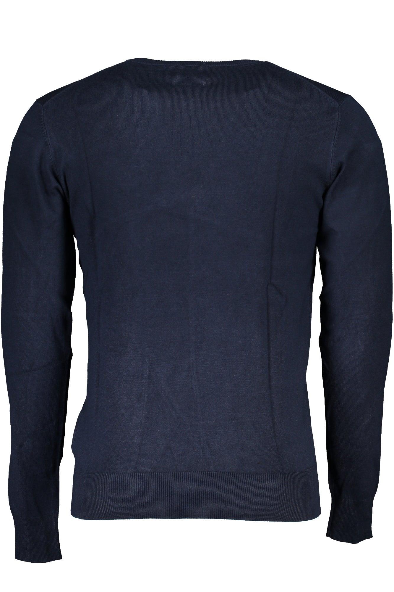 Maglia GIAN MARCO VENTURI Blu
