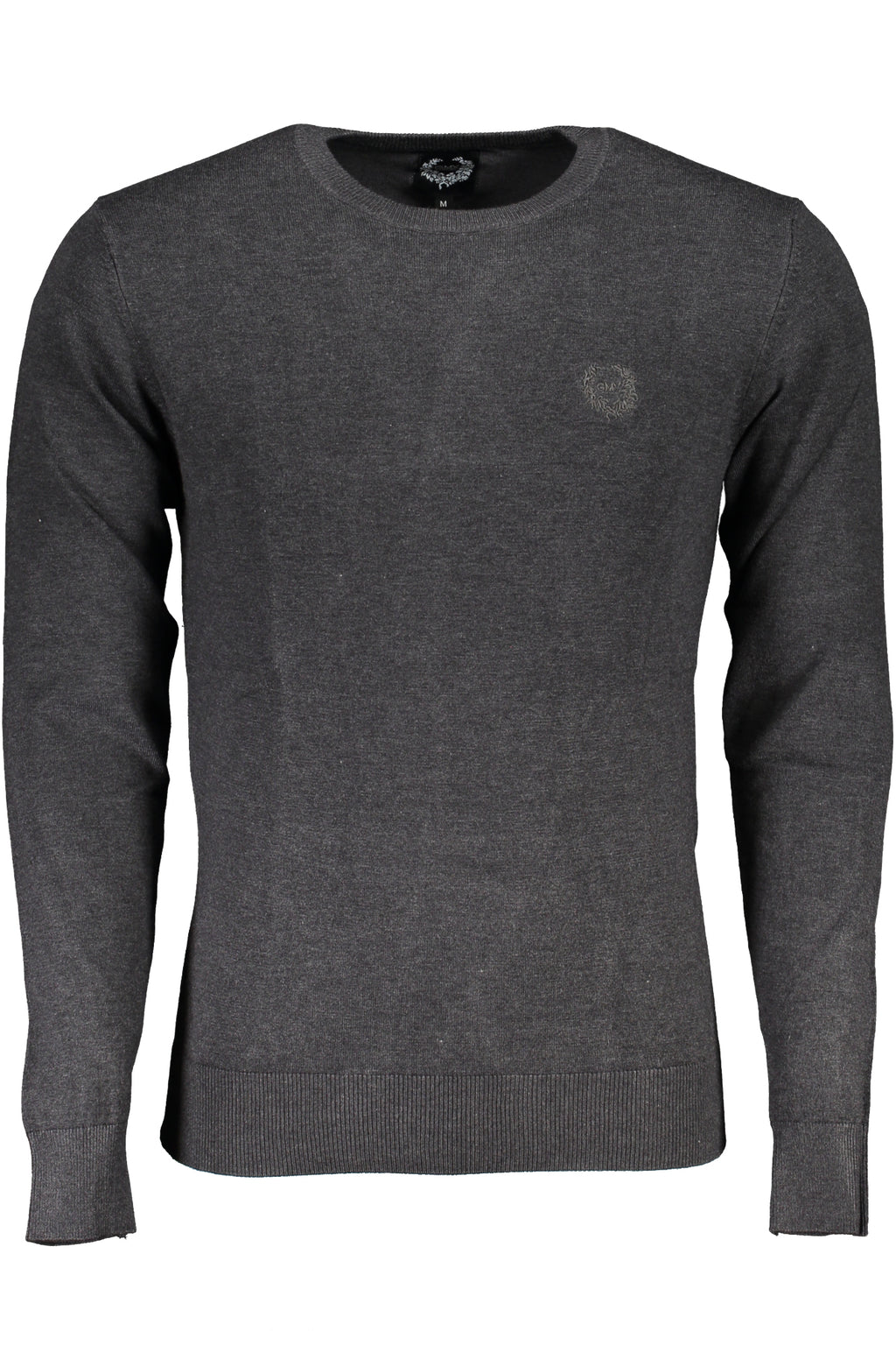 Maglia GIAN MARCO VENTURI Grigio