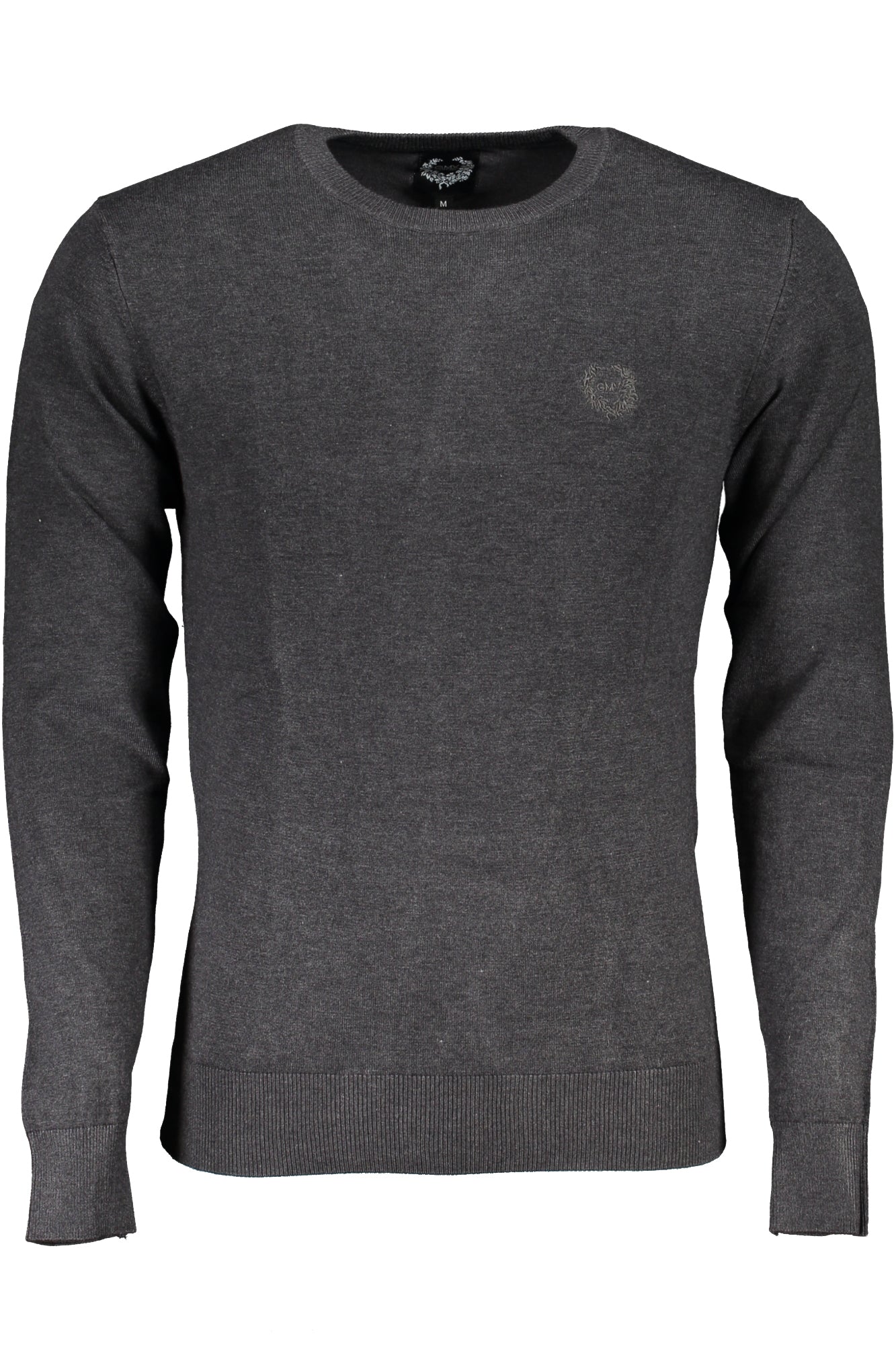 Maglia GIAN MARCO VENTURI Grigio