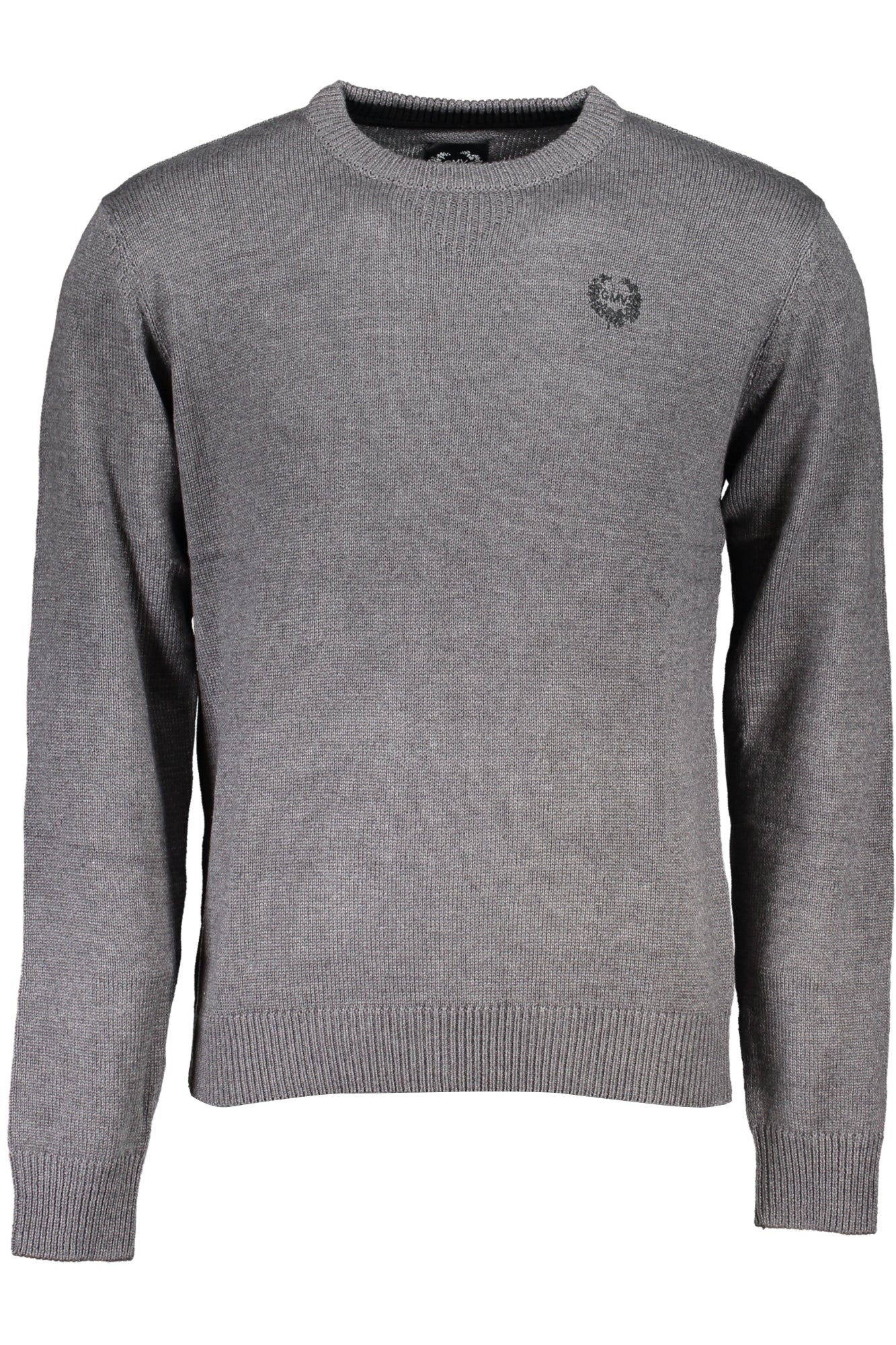 Maglia GIAN MARCO VENTURI Grigio