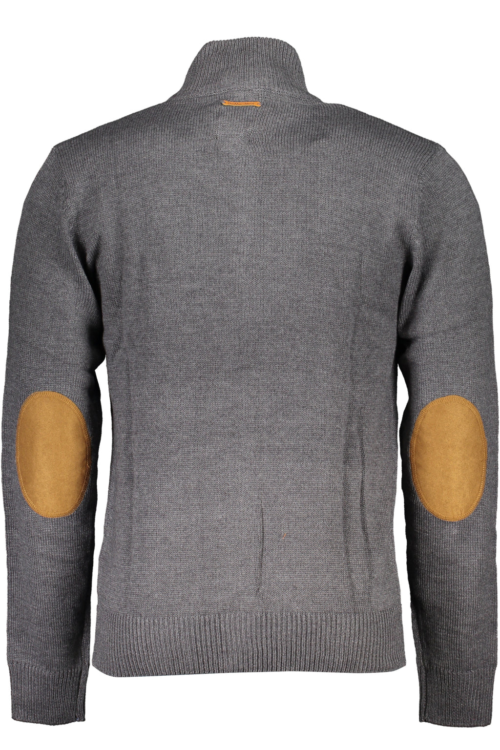 Maglia GIAN MARCO VENTURI Grigio
