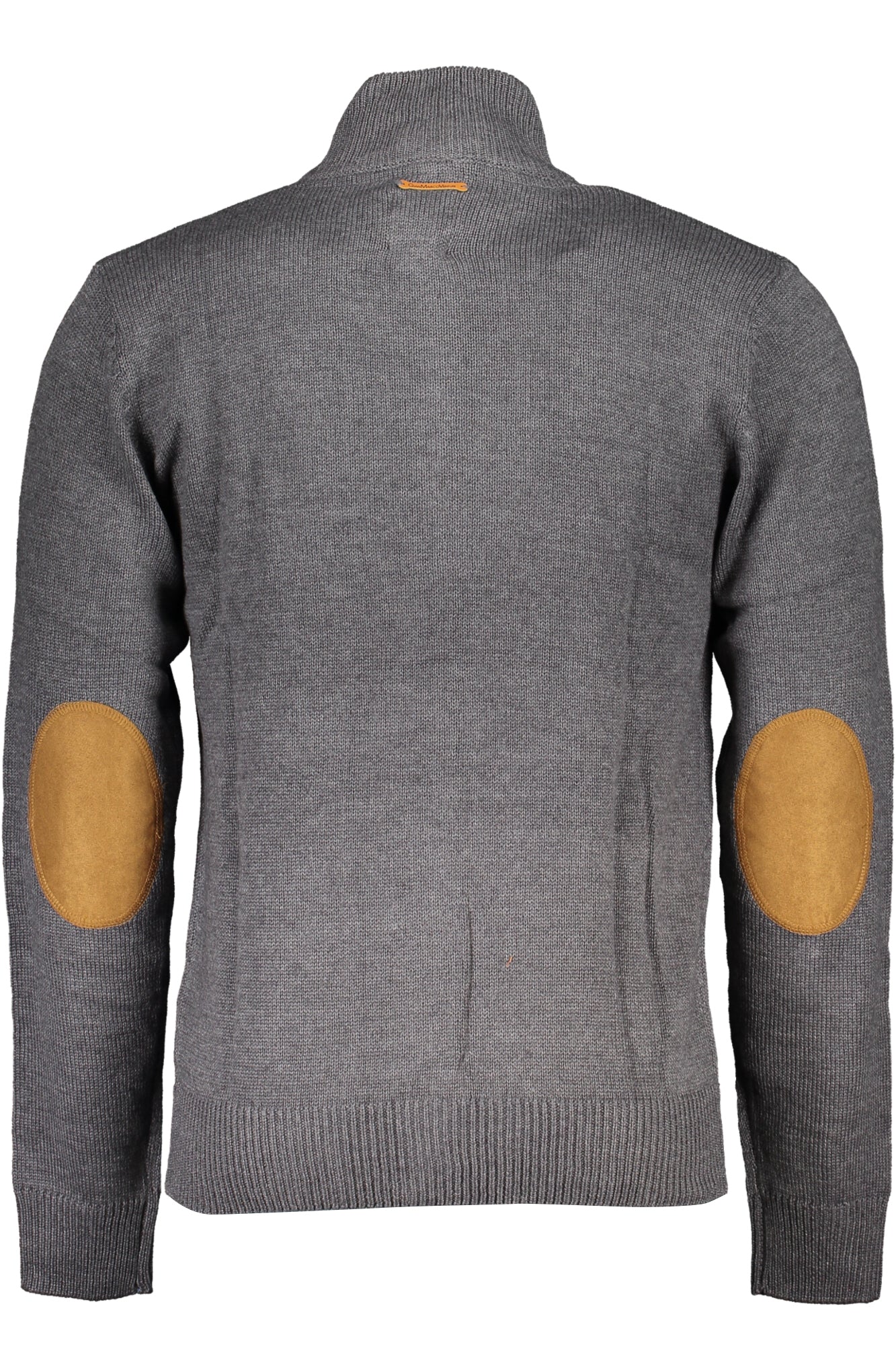 Maglia GIAN MARCO VENTURI Grigio