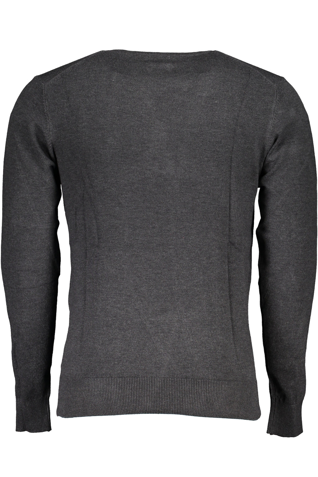 Maglia GIAN MARCO VENTURI Grigio