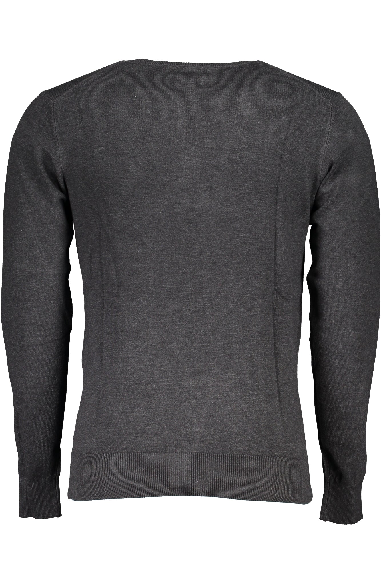 Maglia GIAN MARCO VENTURI Grigio