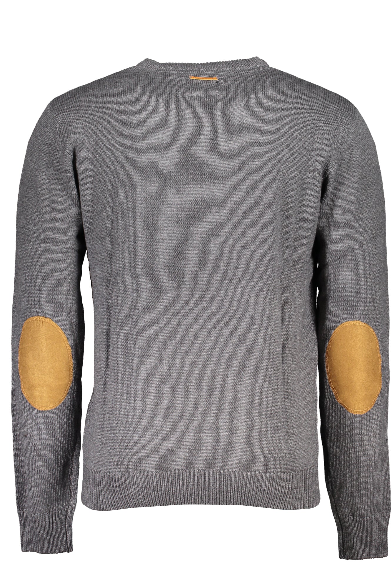 Maglia GIAN MARCO VENTURI Grigio