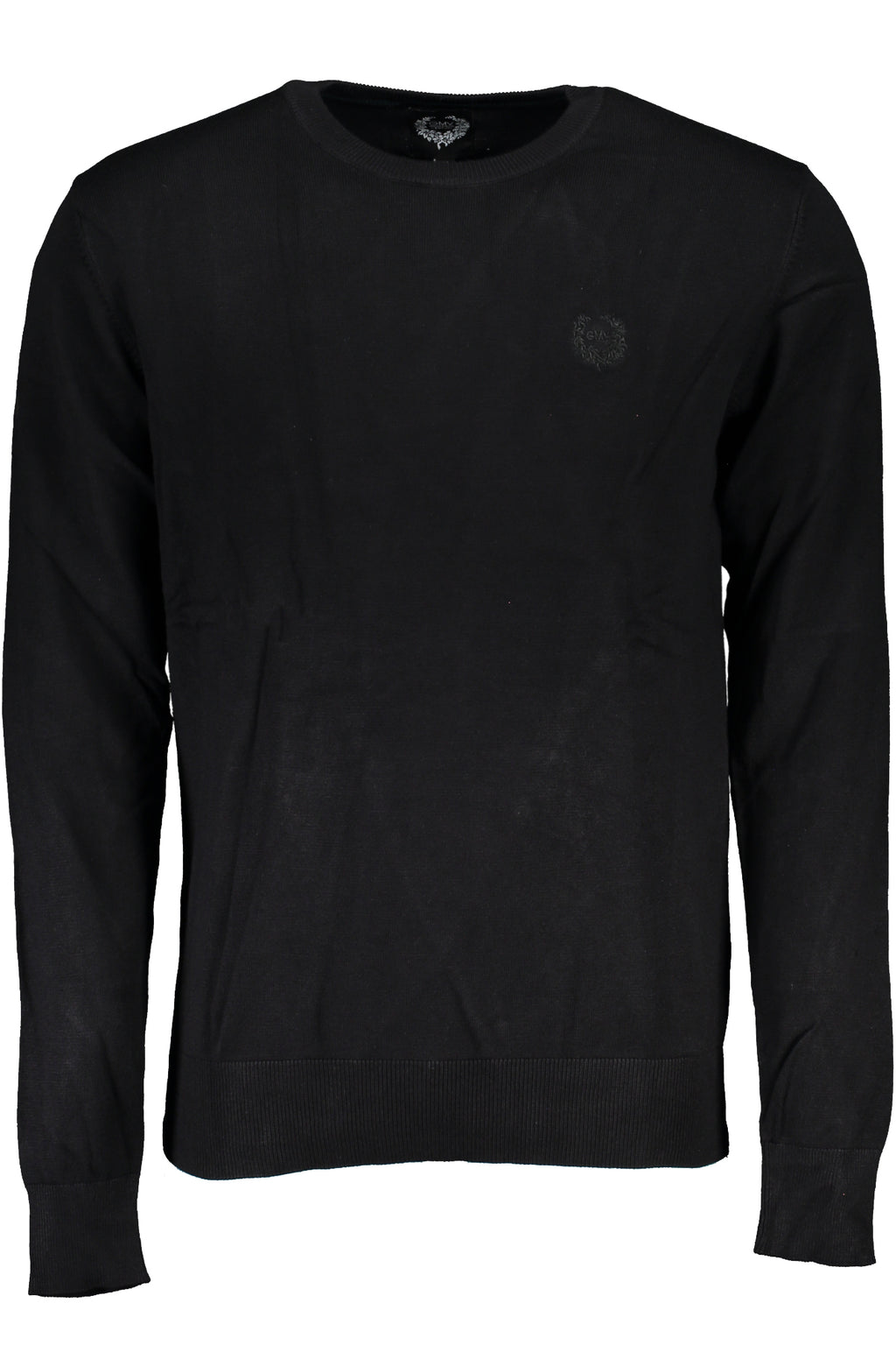 Maglia GIAN MARCO VENTURI Nero