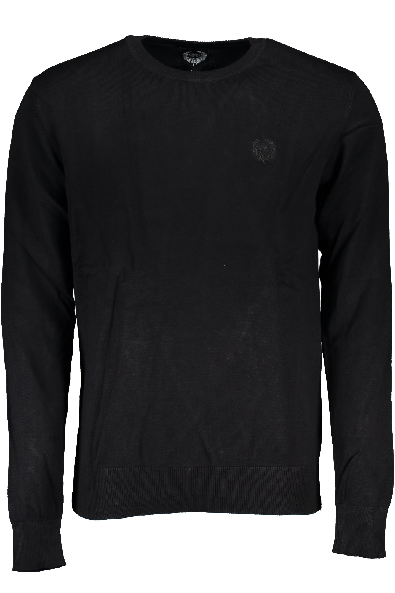 Maglia GIAN MARCO VENTURI Nero