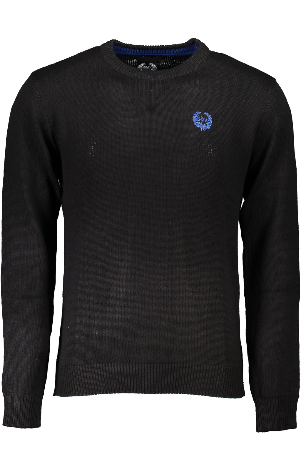 Maglia GIAN MARCO VENTURI Nero