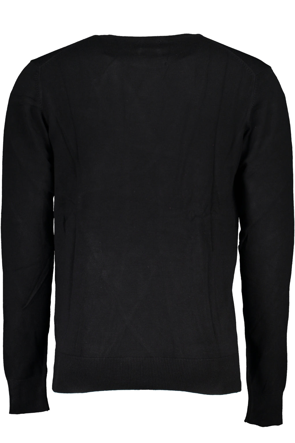 Maglia GIAN MARCO VENTURI Nero